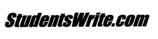 STUDENTSWRITE.COM