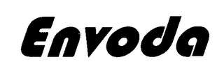 ENVODA