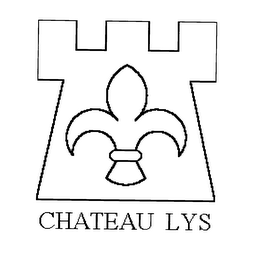 CHATEAU LYS