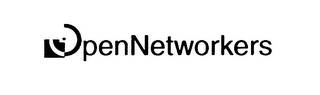 OPENNETWORKERS