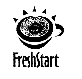 FRESHSTART