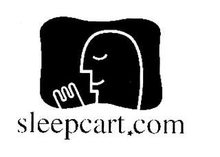 SLEEPCART.COM