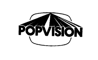 POPVISION