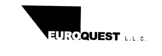 EUROQUEST