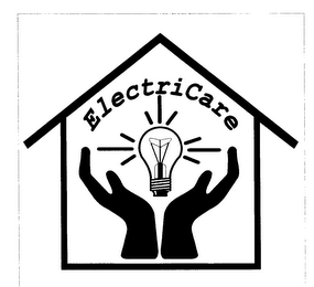 ELECTRICARE