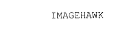 IMAGEHAWK