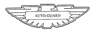 AUTO-GUARD