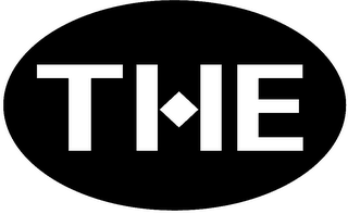 THE