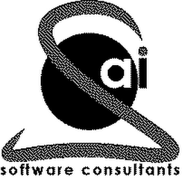 SAI SOFTWARE CONSULTANTS