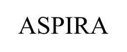 ASPIRA