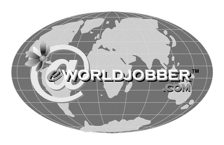 WORLDJOBBER