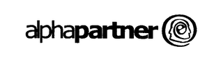 ALPHAPARTNER