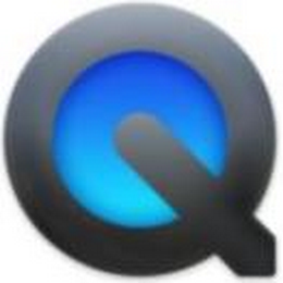 Q