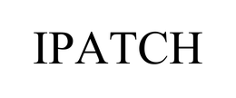 IPATCH