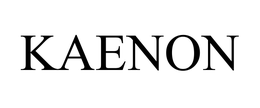 KAENON, LLC