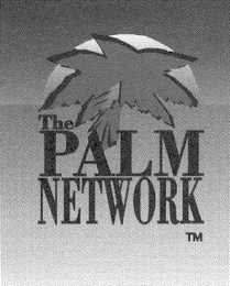 THE PALM NETWORK