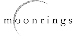 MOONRINGS