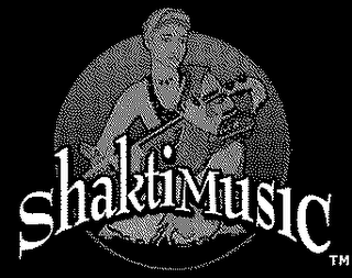 SHAKIMUSIC