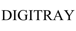 DIGITRAY