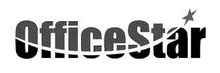 OFFICESTAR