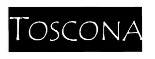TOSCONA