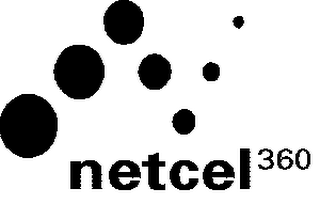 NETCEL360