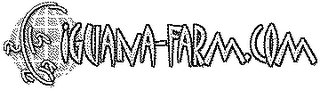 IGUANA-FARM.COM
