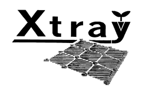 XTRAY