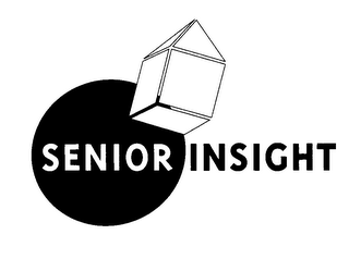 SENIOR INSIGHT