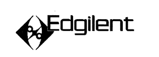 EDGILENT