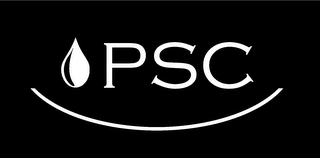 PSC