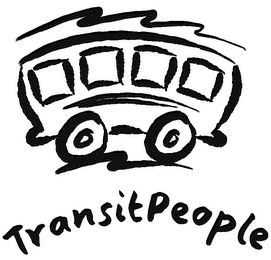 TRANSITPEOPLE