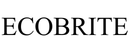 ECOBRITE