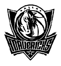 DALLAS MAVERICKS