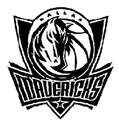 DALLAS MAVERICKS