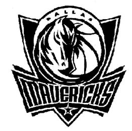 DALLAS MAVERICKS