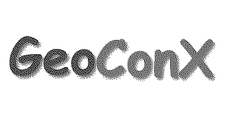 GEOCONX