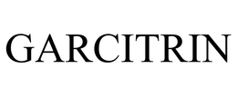 GARCITRIN