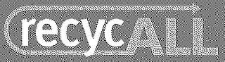 RECYCALL