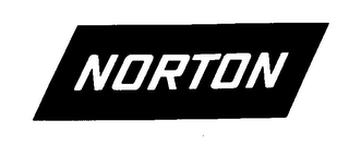 NORTON