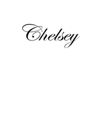 CHELSEY