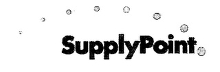 SUPPLYPOINT.COM