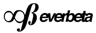 B EVERBETA