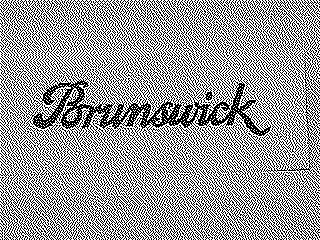 BRUNSWICK