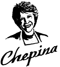 CHEPINA