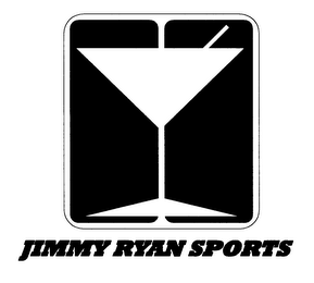 JIMMY RYAN SPORTS