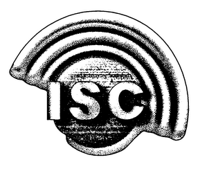 ISC