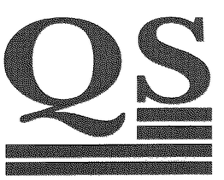 QS
