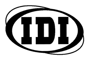 IDI