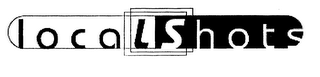 LOCALSHOTS
